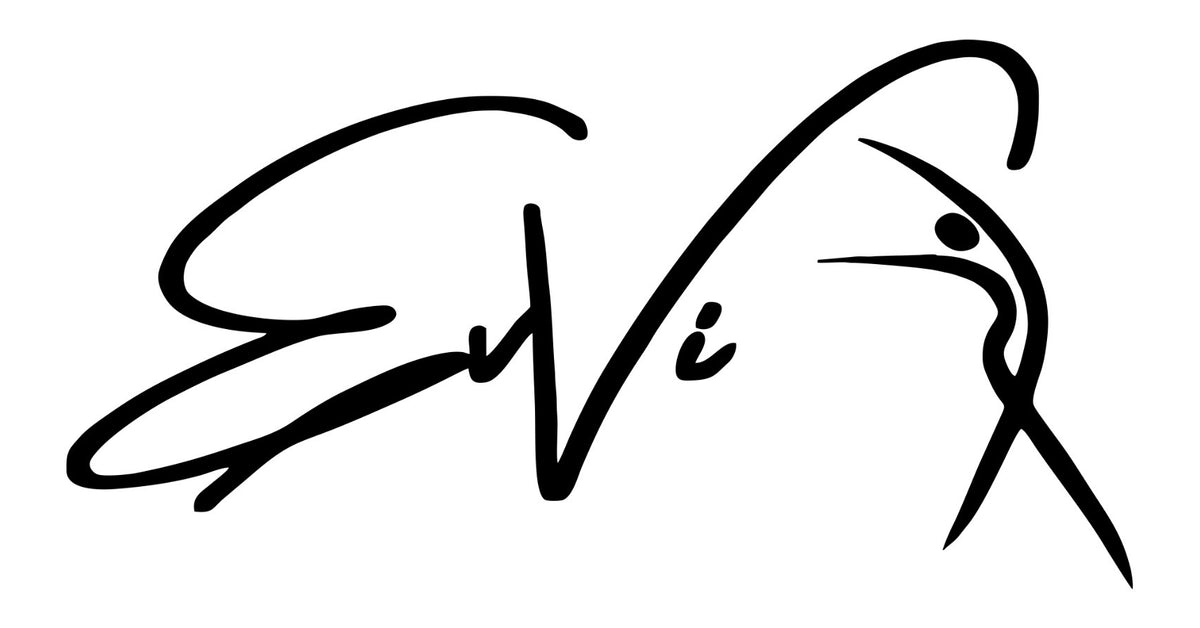 Sobre nosotros – EvVi